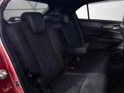 Mitsubishi Eclipse Cross I Рестайлинг Санкт-Петербург  - изображение 40