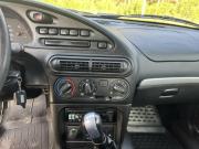 Chevrolet Niva I Рестайлинг Прокопьевск  - изображение 35