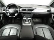 Audi A6 IV (C7) Рестайлинг Санкт-Петербург  - изображение 33