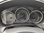 Mazda CX-5 I Москва  - изображение 31