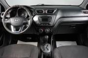 Kia Rio III Тюмень  - изображение 29