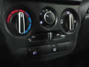 Lada (ВАЗ) Granta I Рестайлинг Вологда  - изображение 30