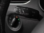 Skoda Octavia III (A7) Воронеж  - изображение 36