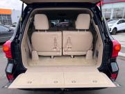 Toyota Land Cruiser 200 Series Рестайлинг 1 Пермь  - изображение 38