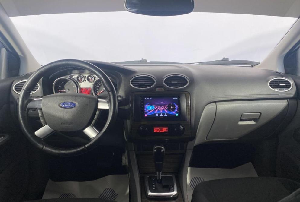 Ford Focus II Саранск  - изображение 22