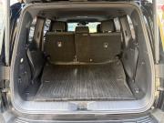 Toyota Land Cruiser 300 Series Пермь  - изображение 30