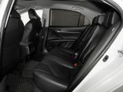 Toyota Camry VIII (XV70) Иркутск  - изображение 33