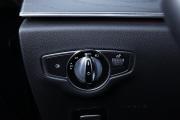 Mercedes-Benz E-Класс V (W213 S213 C238) Рестайлинг Москва  - изображение 47