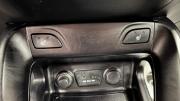 Hyundai ix35 I Киров  - изображение 36