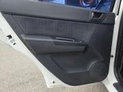 Hyundai Getz I Рестайлинг Волгоград  - изображение 26