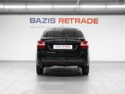 Lada (ВАЗ) Granta I Рестайлинг Тюмень  - изображение 29