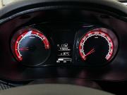 Lada (ВАЗ) Granta I Рестайлинг Волгоград  - изображение 30