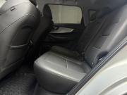 Chery Tiggo 7 Pro Max I Тверь  - изображение 47