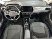 Volkswagen Polo VI Москва  - изображение 28