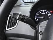 Hyundai Creta I Ставрополь  - изображение 37