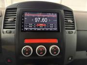 Nissan Pathfinder III Рестайлинг Подольск  - изображение 42