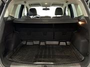 Ford Kuga II Ярославль  - изображение 42