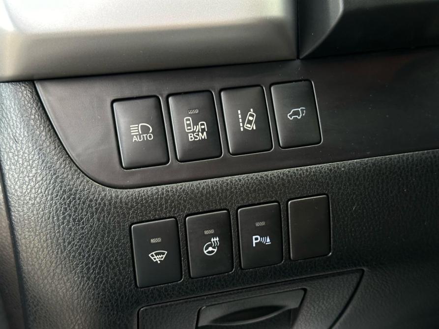 Toyota Highlander III (XU50) Пермь  - изображение 11