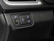 Hyundai Solaris II Рестайлинг Москва  - изображение 38