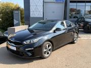 Kia Cerato IV Казань  - изображение 19