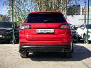Chery Tiggo 8 Pro Max I Санкт-Петербург  - изображение 22