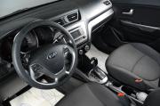 Kia Rio III Рестайлинг Тюмень  - изображение 28