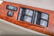 Toyota Corolla IX (E120 E130) Томск  - изображение 27