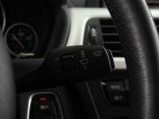 BMW 3 серии VI (F3x) Тюмень  - изображение 37