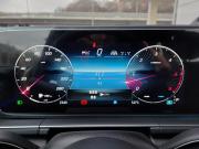 Mercedes-Benz GLS II (X167) Рестайлинг Казань  - изображение 38