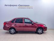 Lada (ВАЗ) Granta I Ярославль  - изображение 16