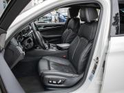 BMW 5 серии VII (G30/G31/G38) Рестайлинг Краснодар  - изображение 36