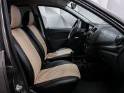 Lada (ВАЗ) Granta I Рестайлинг Ульяновск  - изображение 33