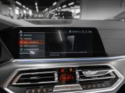 BMW X5 IV (G05/G18) Москва  - изображение 55