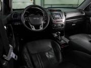 Kia Sorento II Рестайлинг Воронеж  - изображение 28