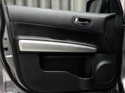 Nissan X-Trail II Рестайлинг Ижевск  - изображение 56