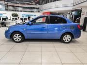 Kia Rio II Рестайлинг Казань  - изображение 32