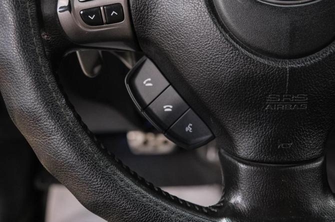 Subaru Forester III Рестайлинг с пробегом 2012 года, цена 1 579 000 рублей, 370000 км, внедорожник, Автокод Объявления