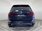 BMW X7 I (G07) Рестайлинг Ростов-на-Дону  - изображение 59