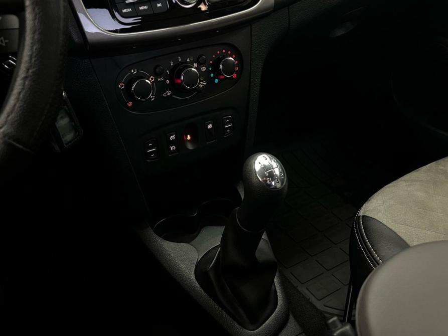 Renault Logan II Волгоград  - изображение 10