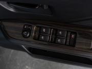Toyota Roomy I Рестайлинг Тюмень  - изображение 34