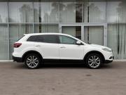 Mazda CX-9 I Рестайлинг Воронеж  - изображение 21