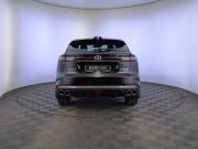 Changan UNI-K Москва  - изображение 36