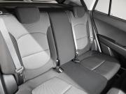 Hyundai Creta I Тверь  - изображение 31