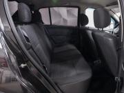 Renault Sandero I Ульяновск  - изображение 29