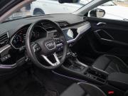 Audi Q3 Sportback II (F3) Москва  - изображение 31