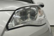 SsangYong Actyon II Екатеринбург  - изображение 29