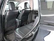 Toyota RAV4 IV (XA40) Рестайлинг Ростов-на-Дону  - изображение 33