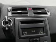 Volvo C30 I Рестайлинг Новосибирск  - изображение 36