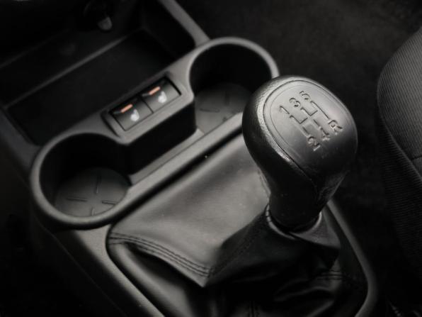 Lada (ВАЗ) Granta I Рестайлинг с пробегом 2024 года, цена 899 000 рублей, 54658 км, седан, Автокод Объявления