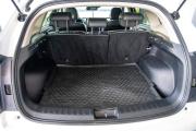 Haval Jolion I Ростов-на-Дону  - изображение 27